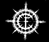 Live Report - Carpathian Forest - July 16, 2005 - Mexico City